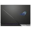 Asus ROG strix G17 G733ZS i9 12900H 32 1SSD 8 3080 WQHD