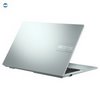 ASUS VivoBook GO 15 OLED E1504FA R5 7520U 8 1SSD Radeon FHD