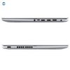 ASUS VivoBook K1703ZA i5 12500H 16 512SSD INT FHD