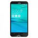 Asus Zenfone Go ZB500KG 8GB Dual Sim