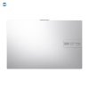 ASUS VivoBook E1504GA i3 N305U 8 512SSD INT FHD