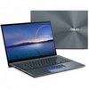 ASUS ZenBook PRO 15 UX535LI i5 10300H 16 512SSD 4 1650Ti FHD