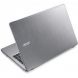 Acer Aspire F5 573G i5 7200U 8 1 4