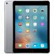 Apple iPad Pro 10.5 LTE 64GB 2017