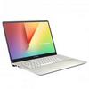 ASUS VivoBook S530FA i7 8565U 8 256SSD INT FHD FP