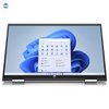 HP Pavilion X360 15t ER100 i5 1235U 16 512SSD INT FHD Touch