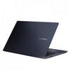 ASUS VivoBook R528EP i5 1135G7 16 1 256SSD 2 MX330 FHD