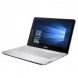 ASUS N552VX i7 12 1 4