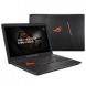 Asus GL553VD i7 7700HQ 16 1 128SSD 4