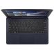 ASUS E202SA N3050 2 500 INT