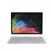 Microsoft Surface Book 2 i7 8650U 16 256 6 15 Inch