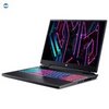 Acer Predator Helios Neo 16 PHN16 i7 13700HX 16 1SSD 8 4070 WQHD