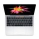 Apple MacBook Pro MPTV2 Touch Bar 2017