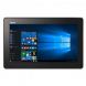 ASUS Transformer Book T100TAF 32GB