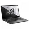 Asus ROG Zephyrus G14 GA401QC R7 5800HS 16 512SSD 4 3050 WQHD