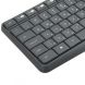 Logitech MK235 Keyboard and Mouse English