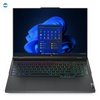 Lenovo Legion Pro 7 i9 13900HX 32 2SSD 16 4090 WQXGA 16