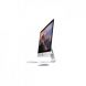 Apple iMac 21.5 Inch MNE02 2017