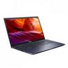 ASUS ExpertBook P1510CJA i3 1005G1 8 1 INT FHD