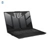 Asus TUF A17 FA707NU Ryzen 7 7735HS 16 2SSD 6 RTX4050 FHD