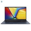 ASUS VivoBook 15 M1502QA R7 5800H 16 512SSD Radeon FHD