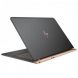 HP Spectre 13t V000 i5 8 256 INT