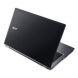 Acer V5 591G i7 16 1 4