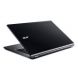 Acer V5 591G i7 8 1 4