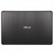 ASUS X540MB N5000 4 1 2 MX110 FHD