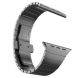 Apple Watch Series 2 42mm Stainless Steel Case with Space Black Link Bracelet