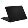 ASUS ROG Zephyrus M16 GU604VY i9 13900H 64 2SSD 16 4090 WQXGA