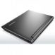 Lenovo Flex 2 i7 8 1 8SSD 4 Touch