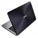 ASUS X555LI i3-4-1-2