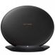 Samsung Convertible Wireless Charger with Travel Adapter