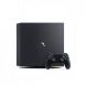 Sony PlayStation 4 Pro Region 2 1TB CUH-7216B