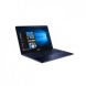 ASUS ZenBook UX550VE i7 7700HQ 16 2 512SSD 4