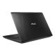 ASUS FX753VD i7 16 2 128SSD 4 4K