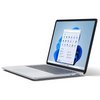 Microsoft Surface Laptop Studio i7 11370H 32 1 4 A2000 14.4 Inch