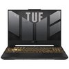 Asus TUF FX507ZE i7 12700H 16 1SSD 4 3050Ti FHD