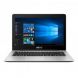 ASUS K456UQ i5 7200U 12 1 2