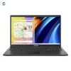 ASUS VivoBook X1500EP i5 1135G7 12 512SSD 2 MX330 FHD