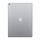 Apple iPad Pro 12.9 WiFi 256GB 2017