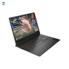 HP OMEN 16T WF100 i7 14700HX 16 1SSD 6 4050 FHD