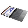 Lenovo V15 i3 10110U 12 1 INT HD