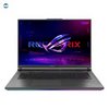 Asus ROG strix SCAR 18 G834JZR i9 14900HX 32 1SSD 12 4080 WQXGA