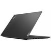 Lenovo ThinkPad E15 i7 1255U 8 512SSD 2 MX550 FHD