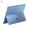 Microsoft Surface Pro 11 X Plus 16 5126 Adreno