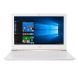 Acer Aspire S5 371 i7 8 512 INT