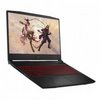 MSI KATANA GF66 12UD i7 12700H 16 512SSD 4 3050Ti FHD