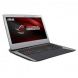 ASUS ROG G752VY i7 64 2 512SSD 8